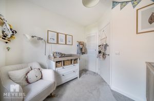 Photo 5- click for photo gallery